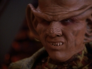 Filename=extant_StarTrekDS9_1x18-DramatisPersonae_00853.jpg
Filesize=139KiB
Dimensions=1200x900
Date added=Jun 13, 2019 extant_StarTrekDS9_1x18-DramatisPersonae_00853.jpg