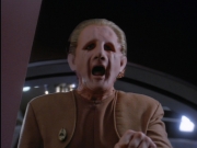 Filename=extant_StarTrekDS9_1x18-DramatisPersonae_00856.jpg
Filesize=136KiB
Dimensions=1200x900
Date added=Jun 13, 2019 extant_StarTrekDS9_1x18-DramatisPersonae_00856.jpg