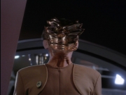 Filename=extant_StarTrekDS9_1x18-DramatisPersonae_00857.jpg
Filesize=145KiB
Dimensions=1200x900
Date added=Jun 13, 2019 extant_StarTrekDS9_1x18-DramatisPersonae_00857.jpg
