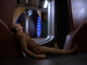 Filename=extant_StarTrekDS9_1x18-DramatisPersonae_00862.jpg
Filesize=160KiB
Dimensions=1200x900
Date added=Jun 13, 2019 extant_StarTrekDS9_1x18-DramatisPersonae_00862.jpg