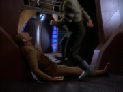 Filename=extant_StarTrekDS9_1x18-DramatisPersonae_00866.jpg
Filesize=159KiB
Dimensions=1200x900
Date added=Jun 13, 2019 extant_StarTrekDS9_1x18-DramatisPersonae_00866.jpg