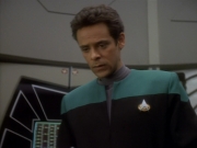 Filename=extant_StarTrekDS9_1x18-DramatisPersonae_00890.jpg
Filesize=126KiB
Dimensions=1200x900
Date added=Jun 13, 2019 extant_StarTrekDS9_1x18-DramatisPersonae_00890.jpg