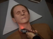 Filename=extant_StarTrekDS9_1x18-DramatisPersonae_00899.jpg
Filesize=136KiB
Dimensions=1200x900
Date added=Jun 13, 2019 extant_StarTrekDS9_1x18-DramatisPersonae_00899.jpg