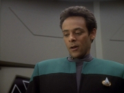 Filename=extant_StarTrekDS9_1x18-DramatisPersonae_00911.jpg
Filesize=122KiB
Dimensions=1200x900
Date added=Jun 13, 2019 extant_StarTrekDS9_1x18-DramatisPersonae_00911.jpg
