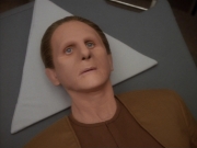 Filename=extant_StarTrekDS9_1x18-DramatisPersonae_00915.jpg
Filesize=128KiB
Dimensions=1200x900
Date added=Jun 13, 2019 extant_StarTrekDS9_1x18-DramatisPersonae_00915.jpg