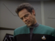 extant_StarTrekDS9_1x18-DramatisPersonae_00920.jpg
