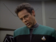 Filename=extant_StarTrekDS9_1x18-DramatisPersonae_00924.jpg
Filesize=126KiB
Dimensions=1200x900
Date added=Jun 13, 2019 extant_StarTrekDS9_1x18-DramatisPersonae_00924.jpg