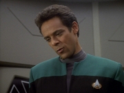 Filename=extant_StarTrekDS9_1x18-DramatisPersonae_00926.jpg
Filesize=130KiB
Dimensions=1200x900
Date added=Jun 13, 2019 extant_StarTrekDS9_1x18-DramatisPersonae_00926.jpg