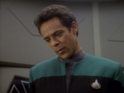 Filename=extant_StarTrekDS9_1x18-DramatisPersonae_00927.jpg
Filesize=128KiB
Dimensions=1200x900
Date added=Jun 13, 2019 extant_StarTrekDS9_1x18-DramatisPersonae_00927.jpg