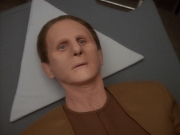 Filename=extant_StarTrekDS9_1x18-DramatisPersonae_00930.jpg
Filesize=133KiB
Dimensions=1200x900
Date added=Jun 13, 2019 extant_StarTrekDS9_1x18-DramatisPersonae_00930.jpg