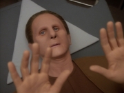 Filename=extant_StarTrekDS9_1x18-DramatisPersonae_00931.jpg
Filesize=145KiB
Dimensions=1200x900
Date added=Jun 13, 2019 extant_StarTrekDS9_1x18-DramatisPersonae_00931.jpg