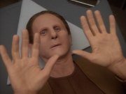 Filename=extant_StarTrekDS9_1x18-DramatisPersonae_00933.jpg
Filesize=148KiB
Dimensions=1200x900
Date added=Jun 13, 2019 extant_StarTrekDS9_1x18-DramatisPersonae_00933.jpg