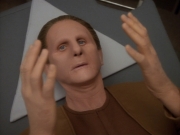 Filename=extant_StarTrekDS9_1x18-DramatisPersonae_00934.jpg
Filesize=145KiB
Dimensions=1200x900
Date added=Jun 13, 2019 extant_StarTrekDS9_1x18-DramatisPersonae_00934.jpg
