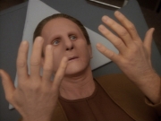 Filename=extant_StarTrekDS9_1x18-DramatisPersonae_00935.jpg
Filesize=144KiB
Dimensions=1200x900
Date added=Jun 13, 2019 extant_StarTrekDS9_1x18-DramatisPersonae_00935.jpg