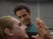 Filename=extant_StarTrekDS9_1x18-DramatisPersonae_00937.jpg
Filesize=134KiB
Dimensions=1200x900
Date added=Jun 13, 2019 extant_StarTrekDS9_1x18-DramatisPersonae_00937.jpg