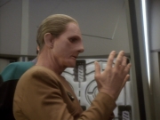 Filename=extant_StarTrekDS9_1x18-DramatisPersonae_00940.jpg
Filesize=153KiB
Dimensions=1200x900
Date added=Jun 13, 2019 extant_StarTrekDS9_1x18-DramatisPersonae_00940.jpg