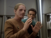 Filename=extant_StarTrekDS9_1x18-DramatisPersonae_00942.jpg
Filesize=156KiB
Dimensions=1200x900
Date added=Jun 13, 2019 extant_StarTrekDS9_1x18-DramatisPersonae_00942.jpg