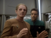 Filename=extant_StarTrekDS9_1x18-DramatisPersonae_00943.jpg
Filesize=163KiB
Dimensions=1200x900
Date added=Jun 13, 2019 extant_StarTrekDS9_1x18-DramatisPersonae_00943.jpg