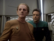 Filename=extant_StarTrekDS9_1x18-DramatisPersonae_00944.jpg
Filesize=150KiB
Dimensions=1200x900
Date added=Jun 13, 2019 extant_StarTrekDS9_1x18-DramatisPersonae_00944.jpg