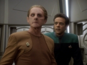 Filename=extant_StarTrekDS9_1x18-DramatisPersonae_00945.jpg
Filesize=151KiB
Dimensions=1200x900
Date added=Jun 13, 2019 extant_StarTrekDS9_1x18-DramatisPersonae_00945.jpg