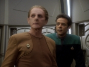 Filename=extant_StarTrekDS9_1x18-DramatisPersonae_00946.jpg
Filesize=154KiB
Dimensions=1200x900
Date added=Jun 13, 2019 extant_StarTrekDS9_1x18-DramatisPersonae_00946.jpg
