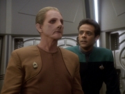 Filename=extant_StarTrekDS9_1x18-DramatisPersonae_00950.jpg
Filesize=149KiB
Dimensions=1200x900
Date added=Jun 13, 2019 extant_StarTrekDS9_1x18-DramatisPersonae_00950.jpg