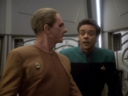 Filename=extant_StarTrekDS9_1x18-DramatisPersonae_00954.jpg
Filesize=146KiB
Dimensions=1200x900
Date added=Jun 13, 2019 extant_StarTrekDS9_1x18-DramatisPersonae_00954.jpg