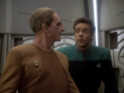 Filename=extant_StarTrekDS9_1x18-DramatisPersonae_00955.jpg
Filesize=153KiB
Dimensions=1200x900
Date added=Jun 13, 2019 extant_StarTrekDS9_1x18-DramatisPersonae_00955.jpg