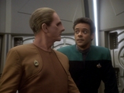 Filename=extant_StarTrekDS9_1x18-DramatisPersonae_00956.jpg
Filesize=149KiB
Dimensions=1200x900
Date added=Jun 13, 2019 extant_StarTrekDS9_1x18-DramatisPersonae_00956.jpg