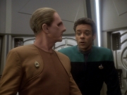 Filename=extant_StarTrekDS9_1x18-DramatisPersonae_00957.jpg
Filesize=150KiB
Dimensions=1200x900
Date added=Jun 13, 2019 extant_StarTrekDS9_1x18-DramatisPersonae_00957.jpg