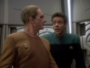 Filename=extant_StarTrekDS9_1x18-DramatisPersonae_00959.jpg
Filesize=148KiB
Dimensions=1200x900
Date added=Jun 13, 2019 extant_StarTrekDS9_1x18-DramatisPersonae_00959.jpg