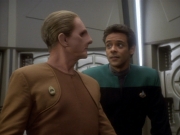 Filename=extant_StarTrekDS9_1x18-DramatisPersonae_00960.jpg
Filesize=156KiB
Dimensions=1200x900
Date added=Jun 13, 2019 extant_StarTrekDS9_1x18-DramatisPersonae_00960.jpg