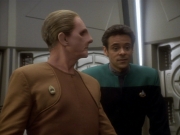 Filename=extant_StarTrekDS9_1x18-DramatisPersonae_00962.jpg
Filesize=153KiB
Dimensions=1200x900
Date added=Jun 13, 2019 extant_StarTrekDS9_1x18-DramatisPersonae_00962.jpg