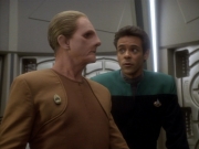 Filename=extant_StarTrekDS9_1x18-DramatisPersonae_00963.jpg
Filesize=153KiB
Dimensions=1200x900
Date added=Jun 13, 2019 extant_StarTrekDS9_1x18-DramatisPersonae_00963.jpg