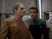 Filename=extant_StarTrekDS9_1x18-DramatisPersonae_00964.jpg
Filesize=149KiB
Dimensions=1200x900
Date added=Jun 13, 2019 extant_StarTrekDS9_1x18-DramatisPersonae_00964.jpg