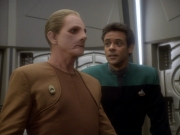 Filename=extant_StarTrekDS9_1x18-DramatisPersonae_00965.jpg
Filesize=156KiB
Dimensions=1200x900
Date added=Jun 13, 2019 extant_StarTrekDS9_1x18-DramatisPersonae_00965.jpg