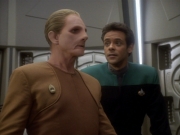 Filename=extant_StarTrekDS9_1x18-DramatisPersonae_00967.jpg
Filesize=155KiB
Dimensions=1200x900
Date added=Jun 13, 2019 extant_StarTrekDS9_1x18-DramatisPersonae_00967.jpg
