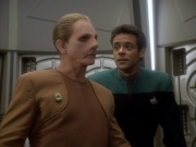 Filename=extant_StarTrekDS9_1x18-DramatisPersonae_00968.jpg
Filesize=150KiB
Dimensions=1200x900
Date added=Jun 13, 2019 extant_StarTrekDS9_1x18-DramatisPersonae_00968.jpg