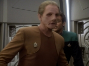 Filename=extant_StarTrekDS9_1x18-DramatisPersonae_00969.jpg
Filesize=146KiB
Dimensions=1200x900
Date added=Jun 13, 2019 extant_StarTrekDS9_1x18-DramatisPersonae_00969.jpg