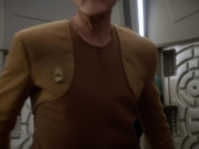 Filename=extant_StarTrekDS9_1x18-DramatisPersonae_00970.jpg
Filesize=134KiB
Dimensions=1200x900
Date added=Jun 13, 2019 extant_StarTrekDS9_1x18-DramatisPersonae_00970.jpg