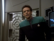 Filename=extant_StarTrekDS9_1x18-DramatisPersonae_00974.jpg
Filesize=145KiB
Dimensions=1200x900
Date added=Jun 13, 2019 extant_StarTrekDS9_1x18-DramatisPersonae_00974.jpg