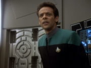 Filename=extant_StarTrekDS9_1x18-DramatisPersonae_00975.jpg
Filesize=147KiB
Dimensions=1200x900
Date added=Jun 13, 2019 extant_StarTrekDS9_1x18-DramatisPersonae_00975.jpg
