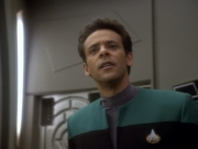 Filename=extant_StarTrekDS9_1x18-DramatisPersonae_00976.jpg
Filesize=136KiB
Dimensions=1200x900
Date added=Jun 13, 2019 extant_StarTrekDS9_1x18-DramatisPersonae_00976.jpg