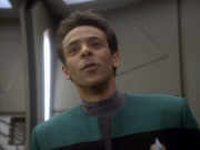 Filename=extant_StarTrekDS9_1x18-DramatisPersonae_00977.jpg
Filesize=139KiB
Dimensions=1200x900
Date added=Jun 13, 2019 extant_StarTrekDS9_1x18-DramatisPersonae_00977.jpg