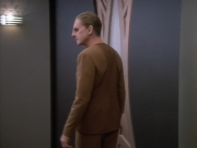 Filename=extant_StarTrekDS9_1x18-DramatisPersonae_00978.jpg
Filesize=125KiB
Dimensions=1200x900
Date added=Jun 13, 2019 extant_StarTrekDS9_1x18-DramatisPersonae_00978.jpg
