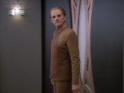 Filename=extant_StarTrekDS9_1x18-DramatisPersonae_00979.jpg
Filesize=128KiB
Dimensions=1200x900
Date added=Jun 13, 2019 extant_StarTrekDS9_1x18-DramatisPersonae_00979.jpg