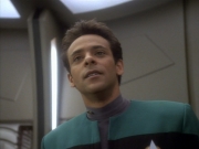Filename=extant_StarTrekDS9_1x18-DramatisPersonae_00980.jpg
Filesize=141KiB
Dimensions=1200x900
Date added=Jun 13, 2019 extant_StarTrekDS9_1x18-DramatisPersonae_00980.jpg