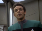 Filename=extant_StarTrekDS9_1x18-DramatisPersonae_00981.jpg
Filesize=144KiB
Dimensions=1200x900
Date added=Jun 13, 2019 extant_StarTrekDS9_1x18-DramatisPersonae_00981.jpg