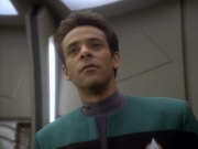 Filename=extant_StarTrekDS9_1x18-DramatisPersonae_00982.jpg
Filesize=142KiB
Dimensions=1200x900
Date added=Jun 13, 2019 extant_StarTrekDS9_1x18-DramatisPersonae_00982.jpg