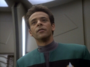 Filename=extant_StarTrekDS9_1x18-DramatisPersonae_00984.jpg
Filesize=148KiB
Dimensions=1200x900
Date added=Jun 13, 2019 extant_StarTrekDS9_1x18-DramatisPersonae_00984.jpg